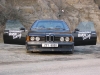 BMW 650